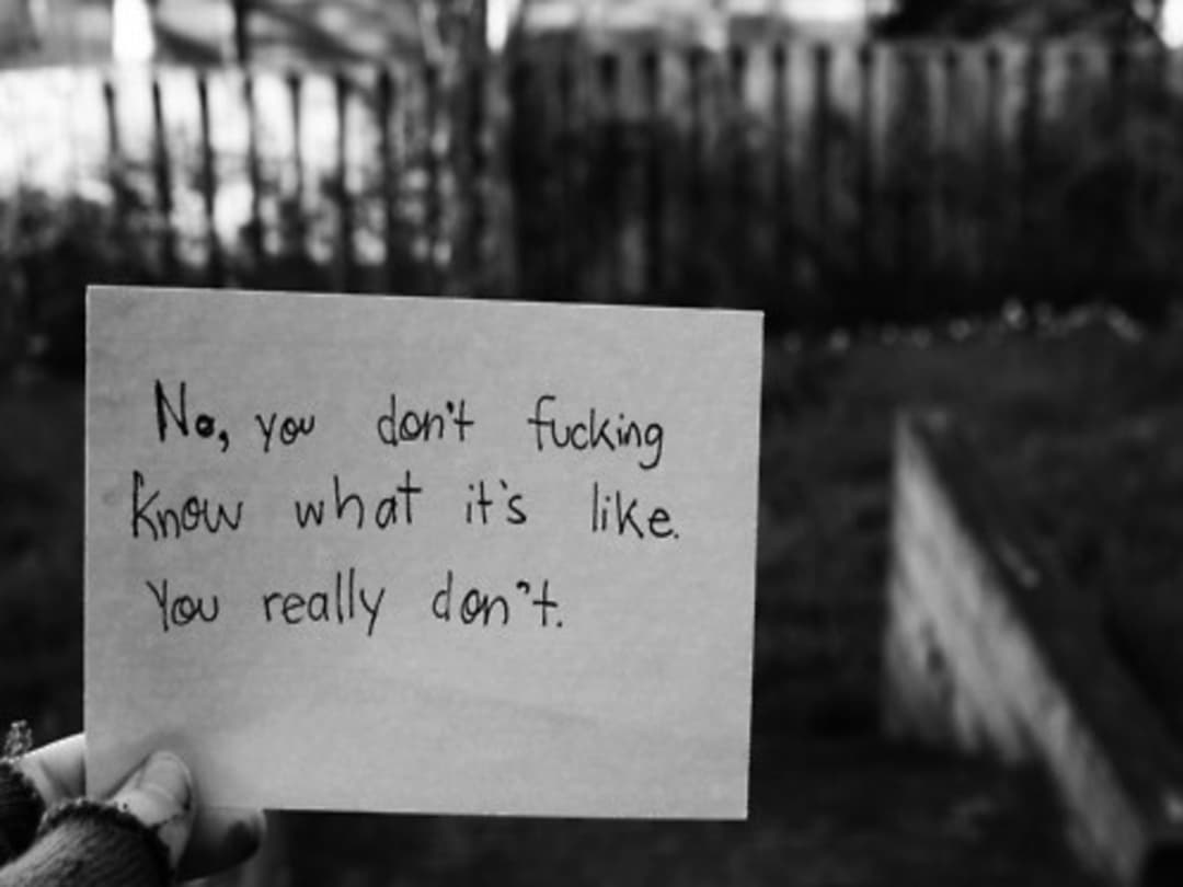 Starting Again with a New Blog?'s featured image