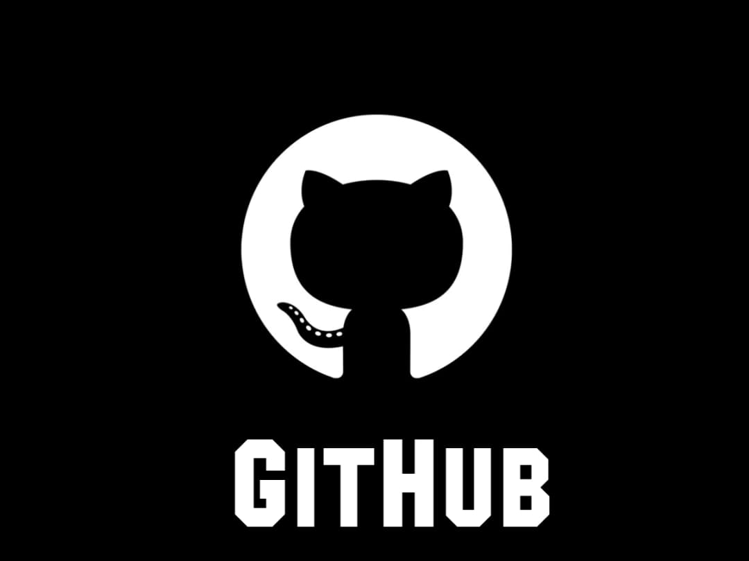 GitHub, Creating a Project The Right Way!'s featured image