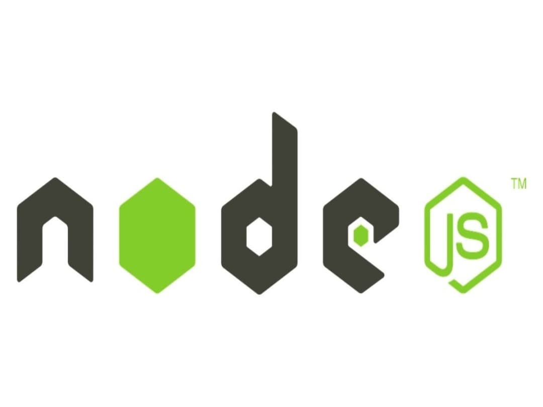 Take your Encryption to the Next Level's featured image