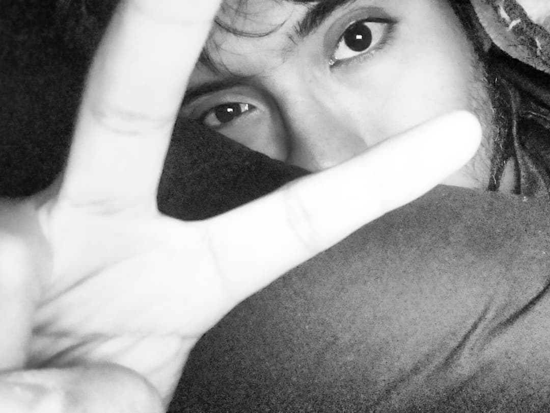 Code, Challenges, and Connection: How the Past Three Months Reshaped My Journey's featured image