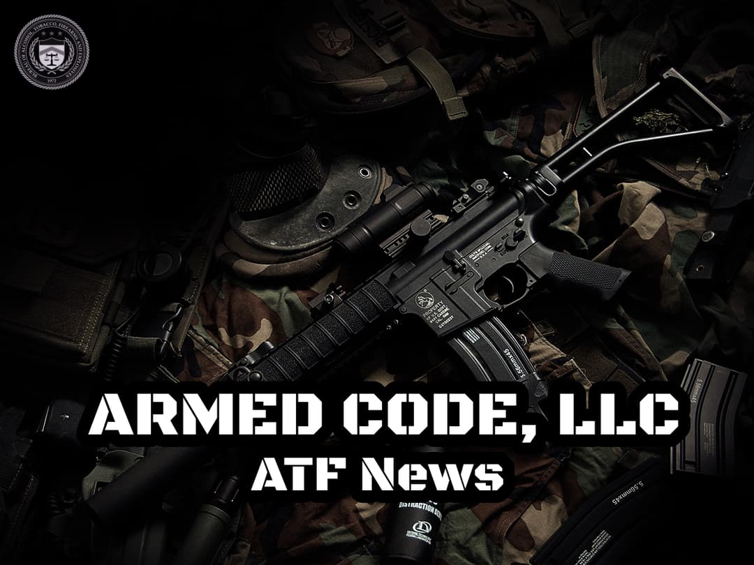 What are NFA Item and NON-NFA Items?'s featured image